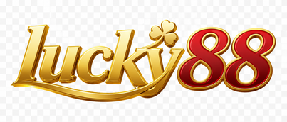 Lucky88